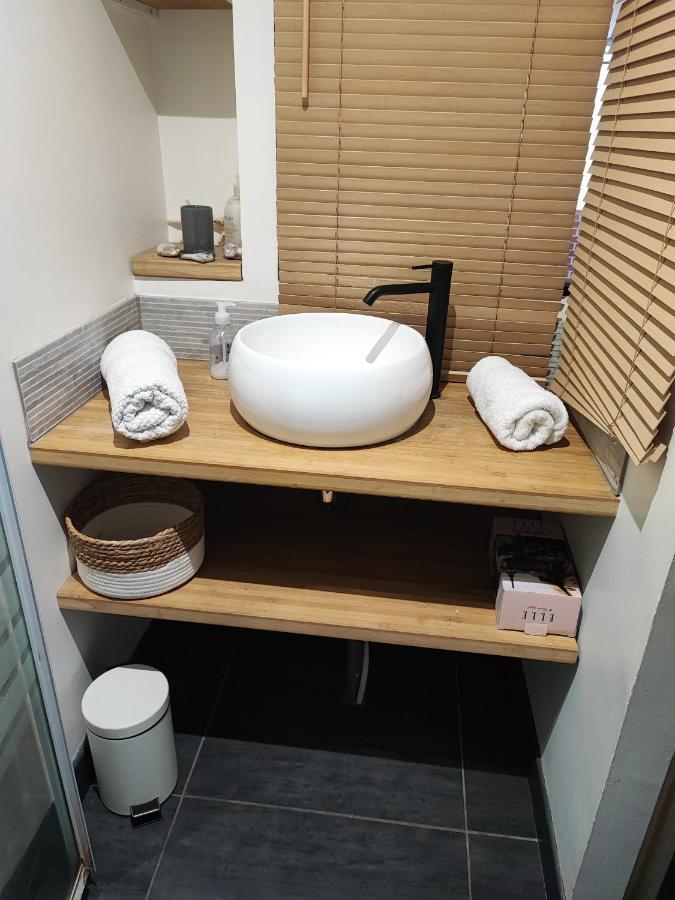 Appartement Le Havre: Superbe Centre *