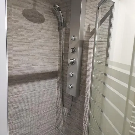 Le Havre, 1 Chambre , Appartement Sympa En Centre Ville Buitenkant foto